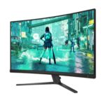 Broaden your gaming horizon