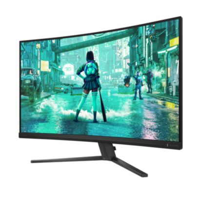 Broaden your gaming horizon