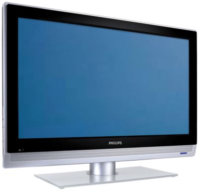★★ PHILIPS 32型モニター ★★ ★★ 32型モニター ★★ PHILIPS