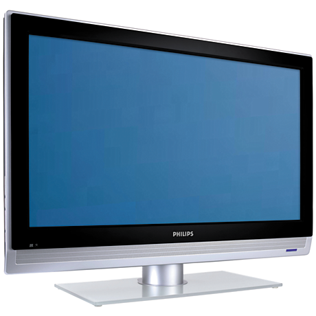 32HF7445/97  Professional LCD TV