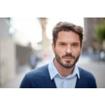 Higiēnisks vakuuma trimmeris