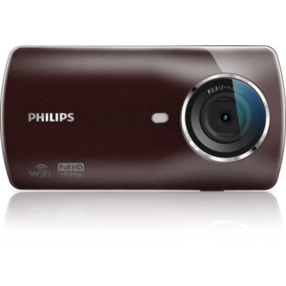 Philips