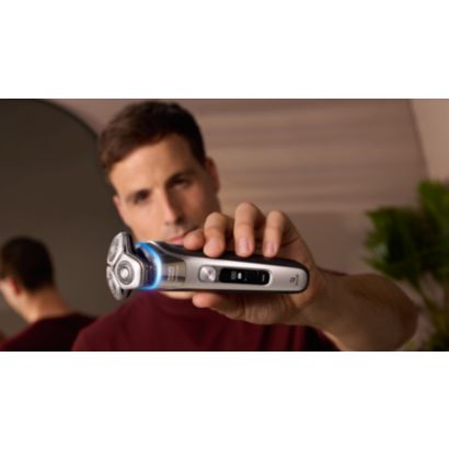 Long-lasting closeness, intelligent skin comfort