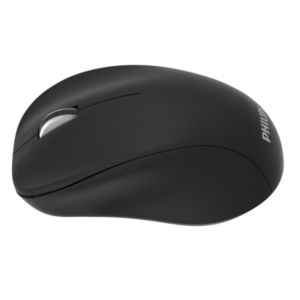 Anywhere wireless portability