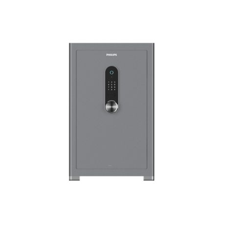 SBX601C7G0/97  Smart safe box