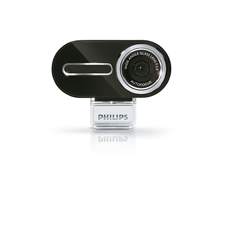 SPC2050NC/00  Web-kamera