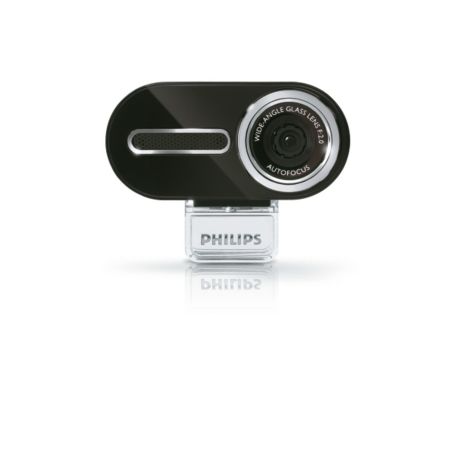 SPC2050NC/00  Webcam