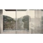 Our best ever toothbrush, for complete oral care