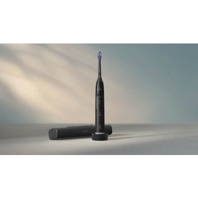 Sonicare Series 6100