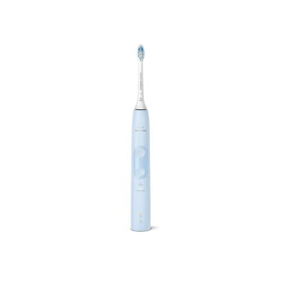 Sonicare ProtectiveClean 4500