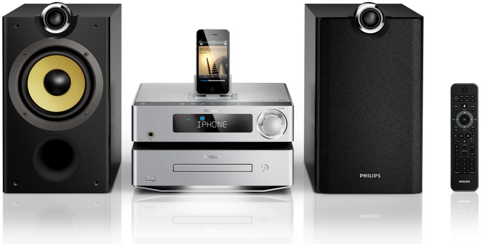 Philips 8000 отзывы. Philips dcd132. Philips dcd2030.. Hi Fi Филипс. Филипс акустическая микросистема.