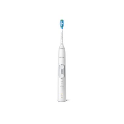 Sonicare Protect Clean ソニッケアー プロテクトクリーン