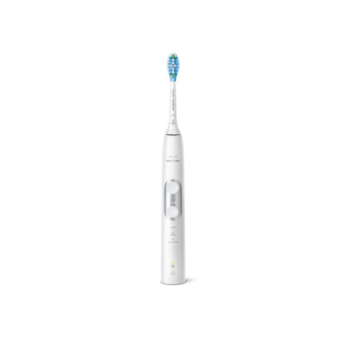 Protect Clean ソニッケアー プロテクトクリーン プロフェッショナル HX6445/01 | Sonicare