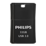 Jednostavan za uporabu, uključi i radi