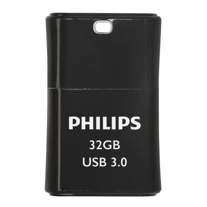 Jednostavan za uporabu, uključi i radi