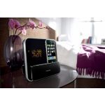 Empieza el día a tu manera