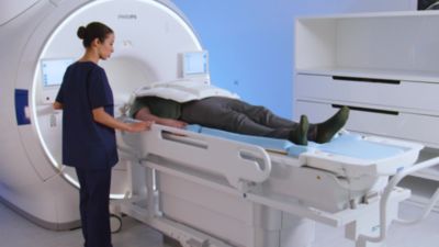 HA FlexTrak workflow(CPR) workflow