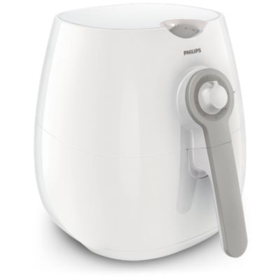 Furnace shuffle væske Philips Daily Collection Airfryer Online, SAVE 50% - mpgc.net