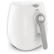 HD9216/80 Daily Collection Airfryer