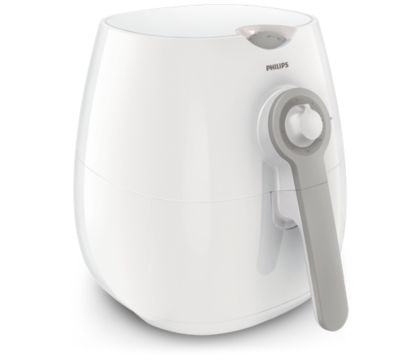 PHILIPS HD9216 Daily Collection Air Fryer Price in India - Buy