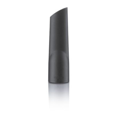 Philips PowerLife