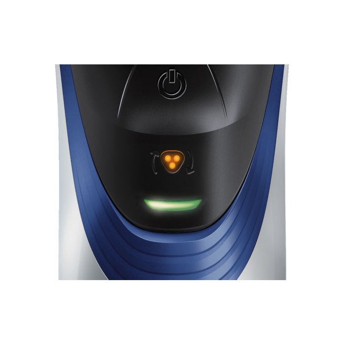 Shaver series 3000 ドライ電気シェーバー PT732/14 | Philips