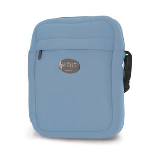 SCD150/70 Avent Neoprene ThermaBag