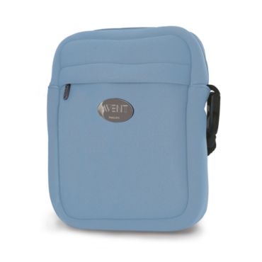 SCD150/70 Avent Neoprene ThermaBag