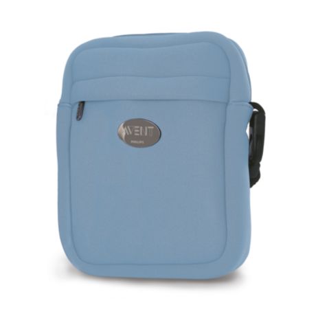 SCD150/70  SCD150/70 Avent Neoprene ThermaBag