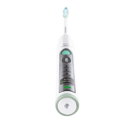 Sonicare FlexCare