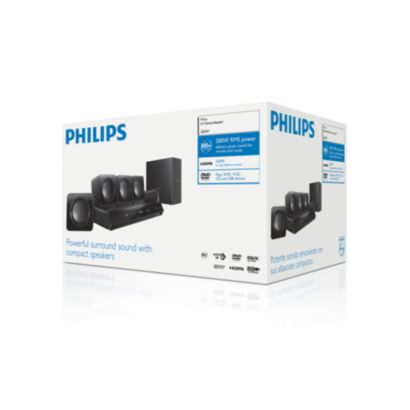 Philips