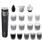 One tool, complete styling