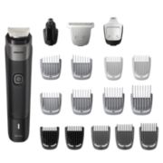 All-in-One Trimmer Series 5000