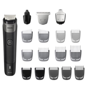 All-in-One Trimmer Series 5000