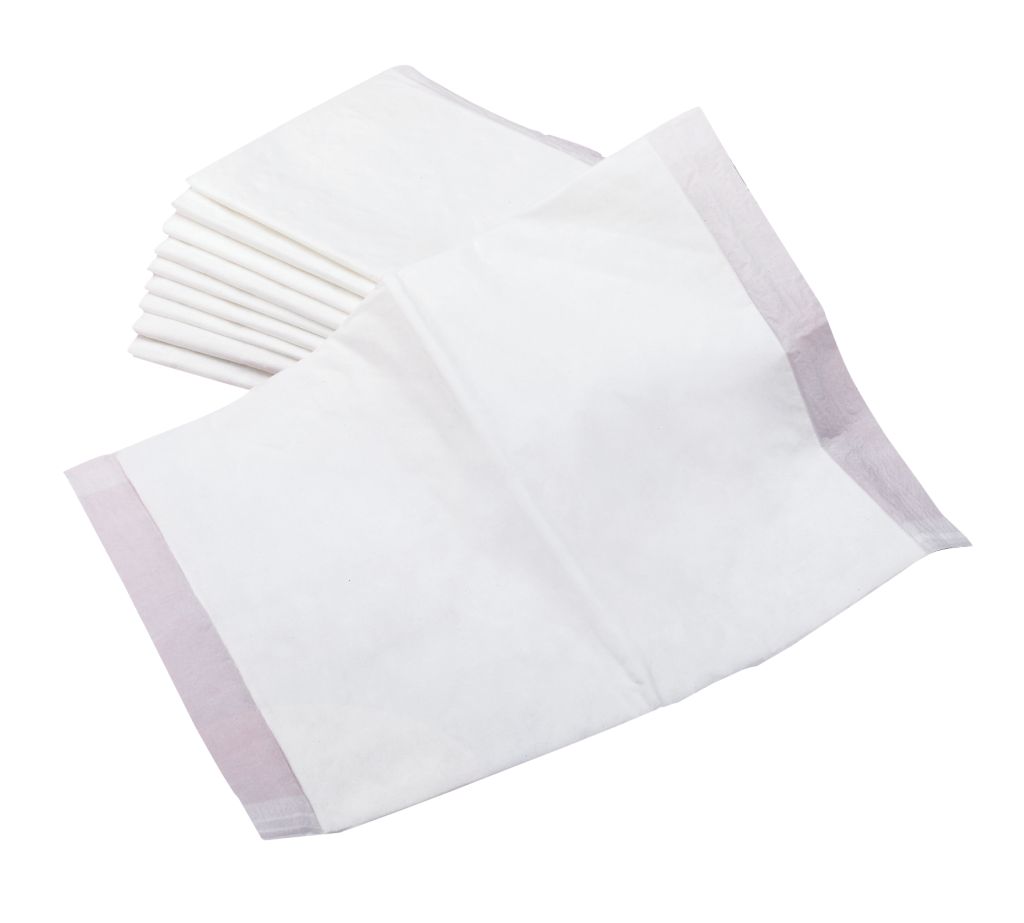 Standard product photograph