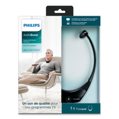 Philips