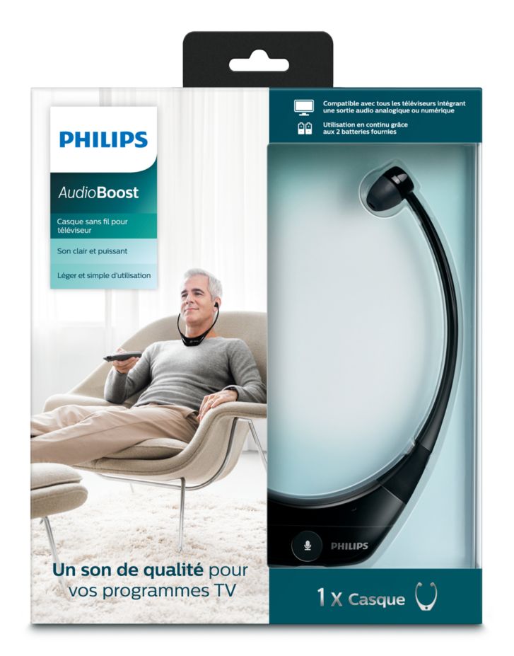 Philips
