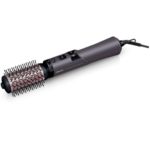 Vielseitiges Styling, ultimativer Glanz