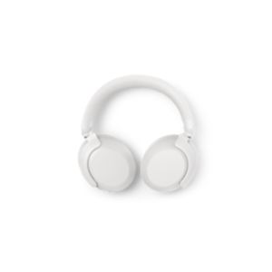 Superb sound, replaceable battery