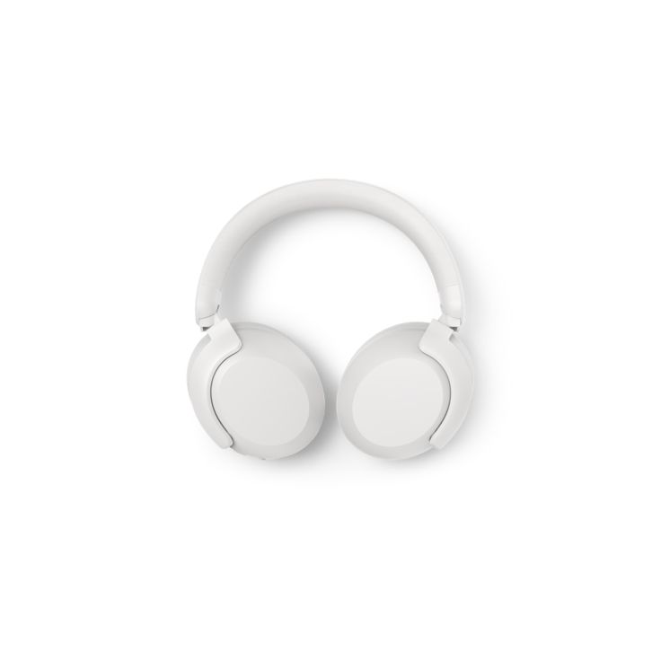 Superb sound, replaceable battery