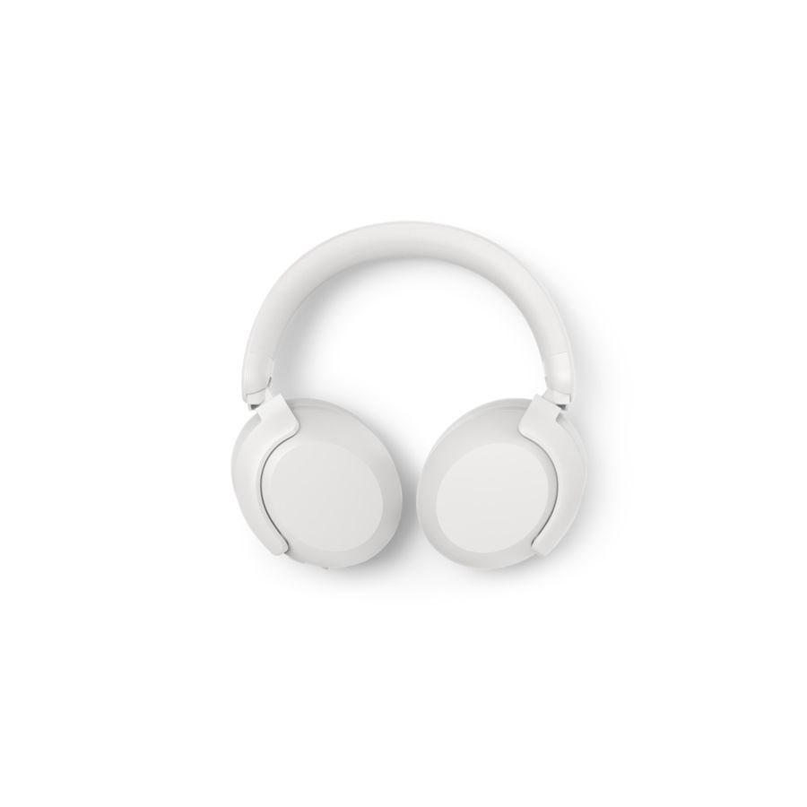 Superb sound, replaceable battery