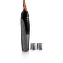 Nosetrimmer 3300