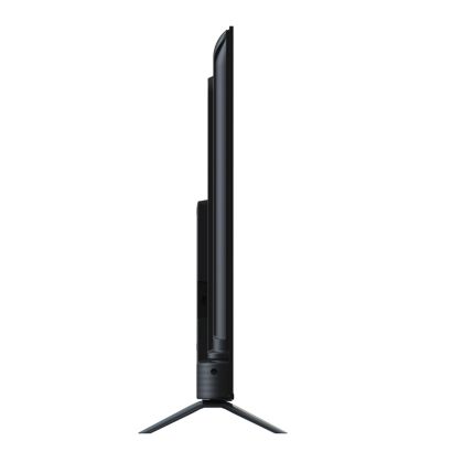 Roku