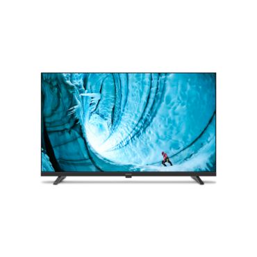 5000 series Slim LED TV