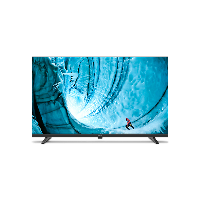 5000 series Slim LED TV 32PHT5009/98 | Philips 5000 series Slim LED TV 32PHT5009/98 | Philips