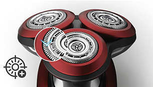 Star Wars special edition Star Wars DarkSide Electric Shaver Star Wars special edition Star Wars DarkSide Electric Shaver