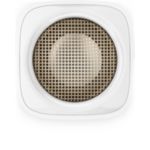 Llevá tus canciones con vos