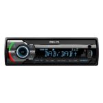 Experience live music in your car