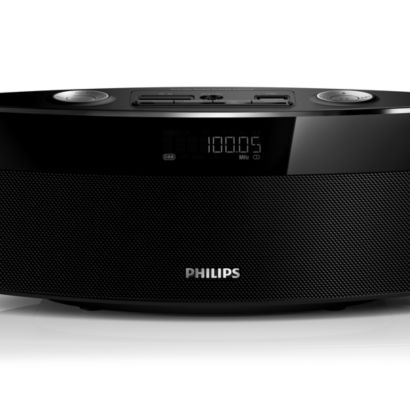 Philips