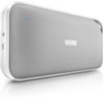 Leve a batida com você para todos os lugares